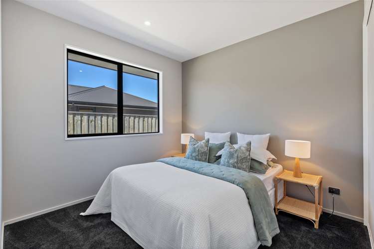 5 Sirius Lane Rolleston_26