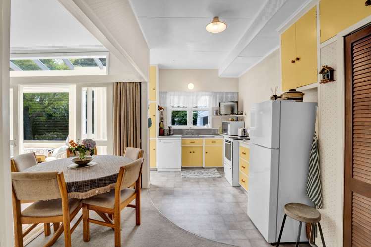 33 James Street Inglewood_6