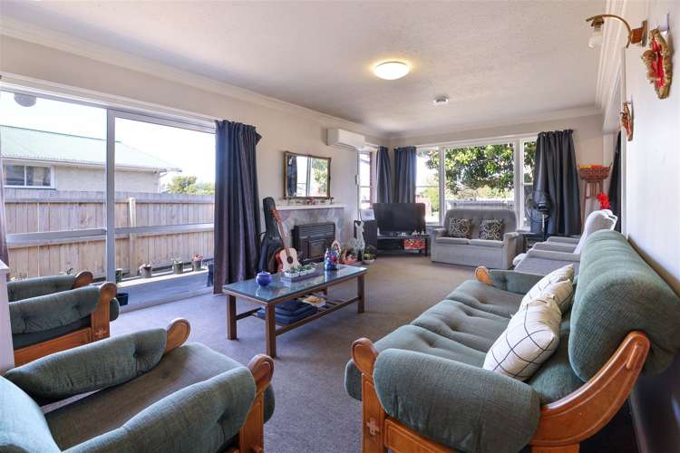 17 Bird Street Hampstead_7