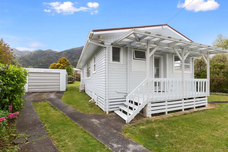 5 Carlton Street Te Aroha_2
