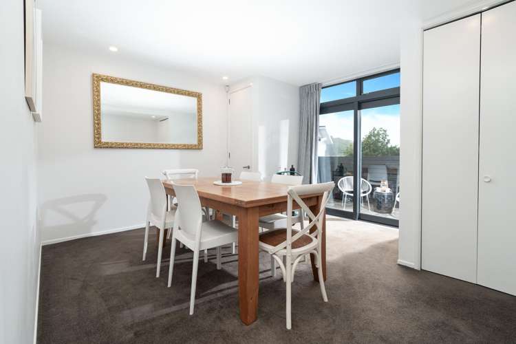 28A Punjab Street Khandallah_6