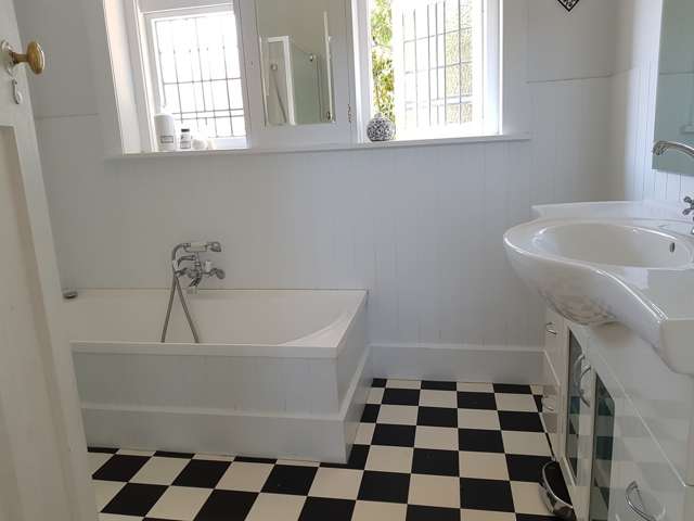 67 Ayers Street Rangiora_4