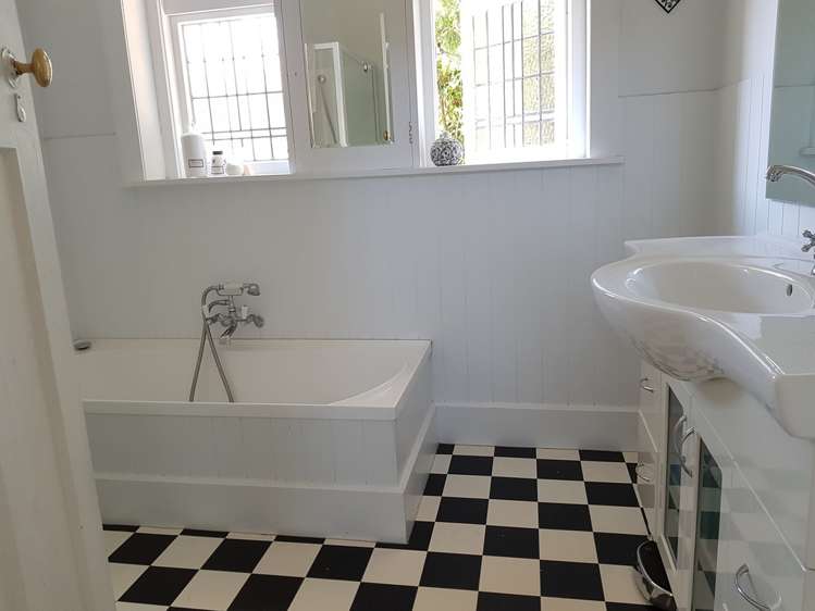 67 Ayers Street Rangiora_4