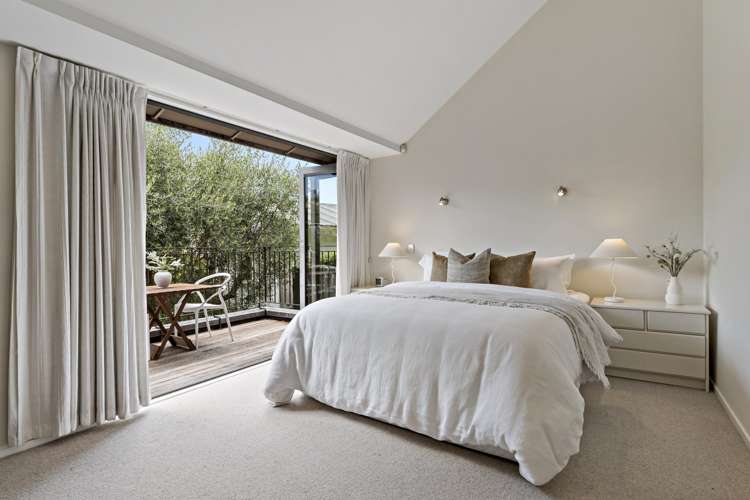 50b Portland Road Remuera_9