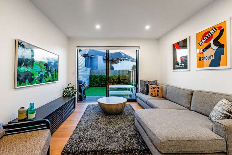 4/178 Kohimarama Road Kohimarama_6