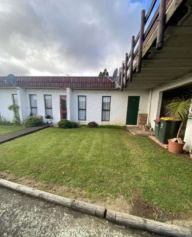 3/93 Browns Road Manurewa_1