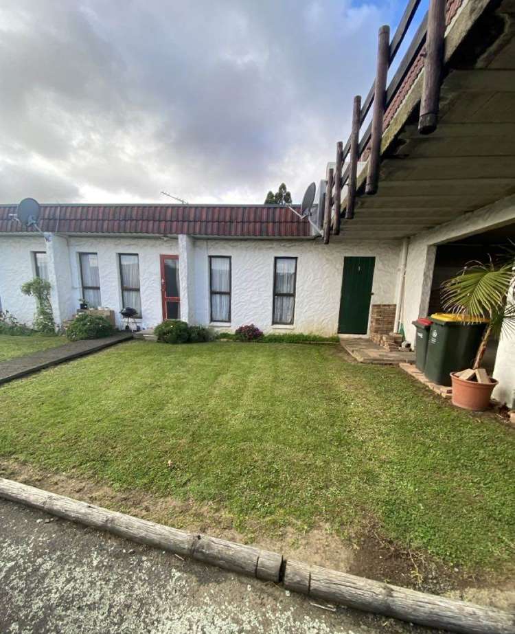 3/93 Browns Road Manurewa_1
