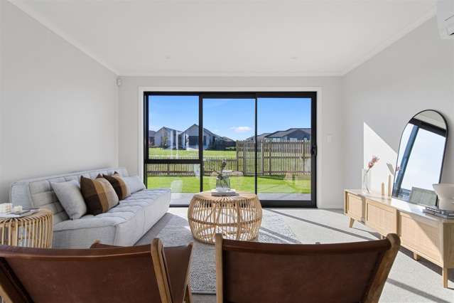 4 Morrin Street Morrinsville_3