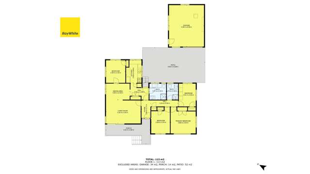 70 Walworth Avenue Pakuranga Heights_1