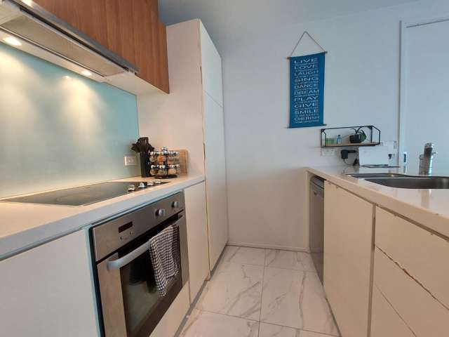 423/2-8 Dockside Lane 10015_3