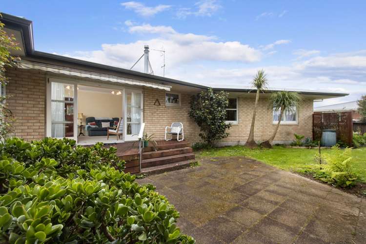 8 Levley Lane Katikati_7