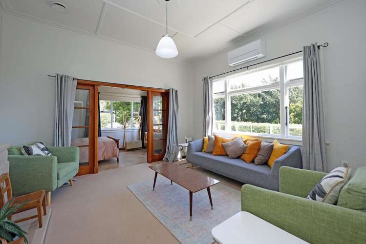 27 Douglas Terrace Oamaru_14