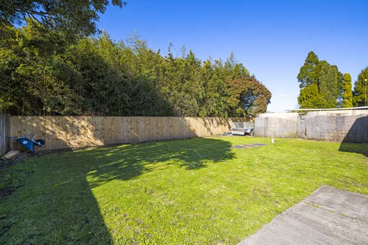581 Horotiu Road Te Kowhai_23