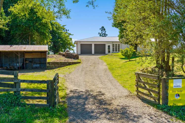 482 Ridge Road Paengaroa_28