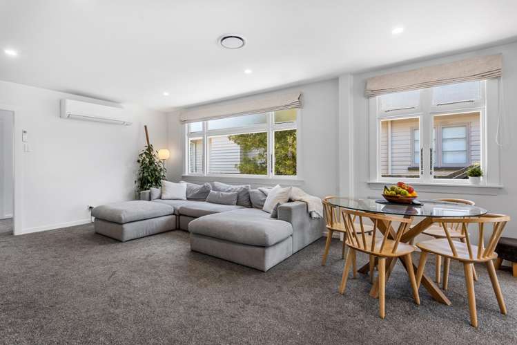 63 Aylesford Street St. Albans_11