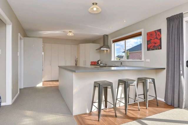 14 Tirangi Street Hei Hei_2