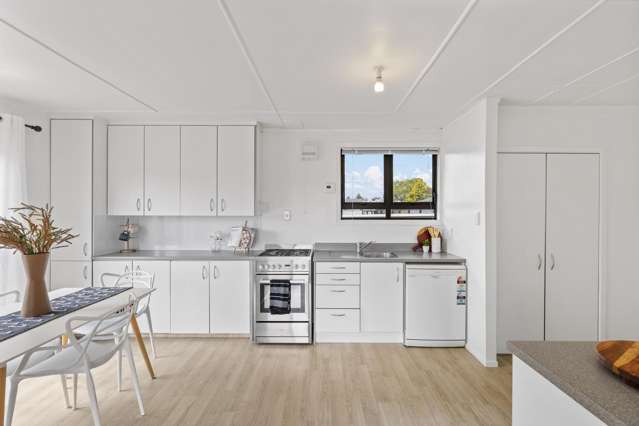 63c Kelso Street Tokoroa_2