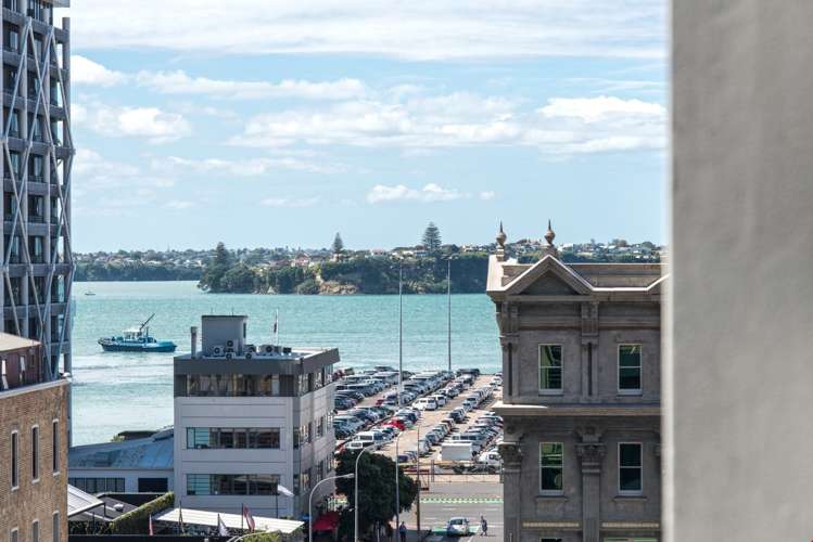 5j/16 Gore Street Auckland Central_9