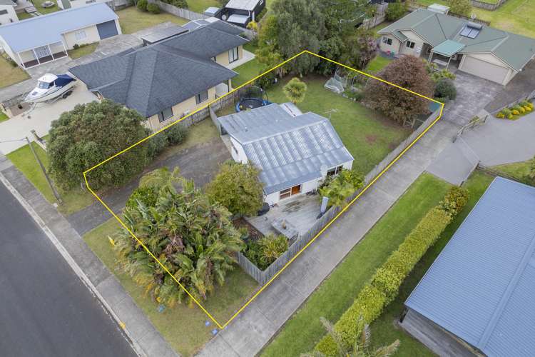 28 Whitby Avenue Whitianga_17