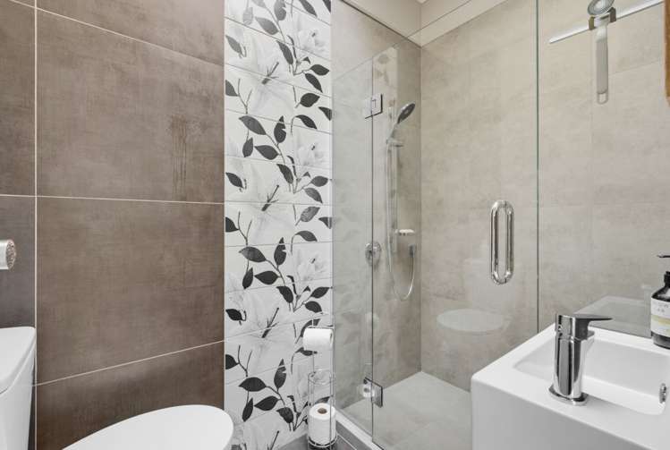 64 Mosston Road Castlecliff_23