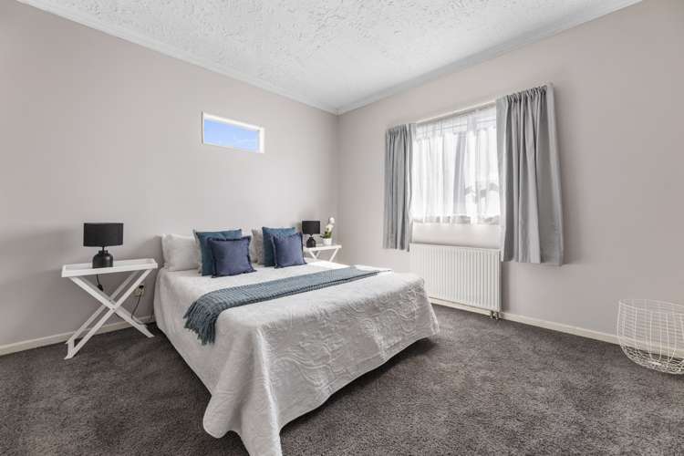 16a Magnetic Street Port Chalmers_9