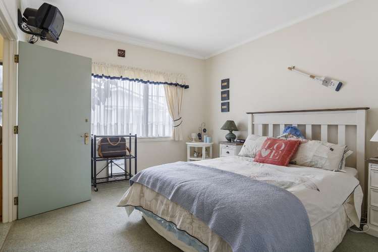 122 Hetherington Road Whangamata_7