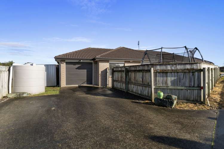 8D Totara Place Te Kauwhata_20