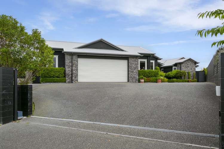 21 Pukenamu Road Taupo_15