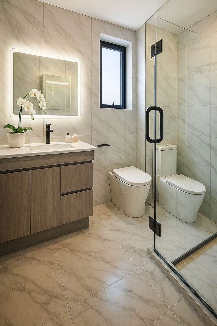 Lot 3/48 Santiago Crescent Unsworth Heights_6