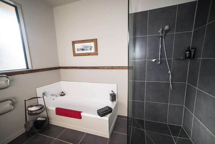 780 Chatto Creek - Springvale Road Alexandra_14