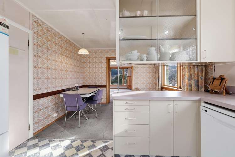 97A Wickliffe Terrace Port Chalmers_12