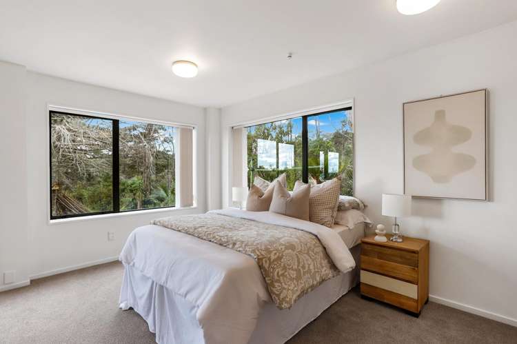 168 Shaw Road Oratia_20