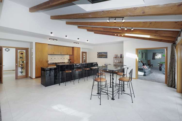 12 Taunton Green Papanui_11