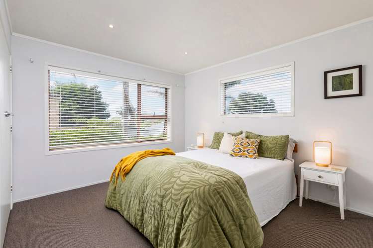 2/83 Owairaka Avenue Mount Albert_10