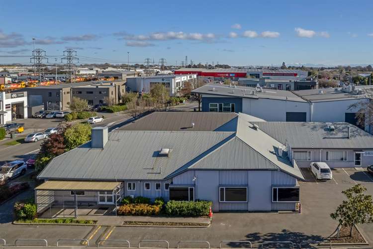 35 Acheron Drive Riccarton_11