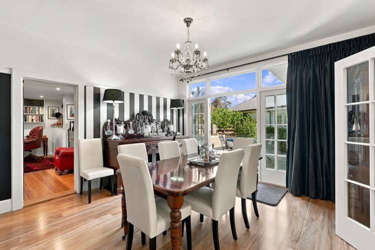 17 Heaton Rhodes Place Cashmere_12