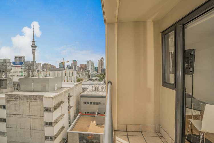 10l/13 Mount Street Auckland Central_1