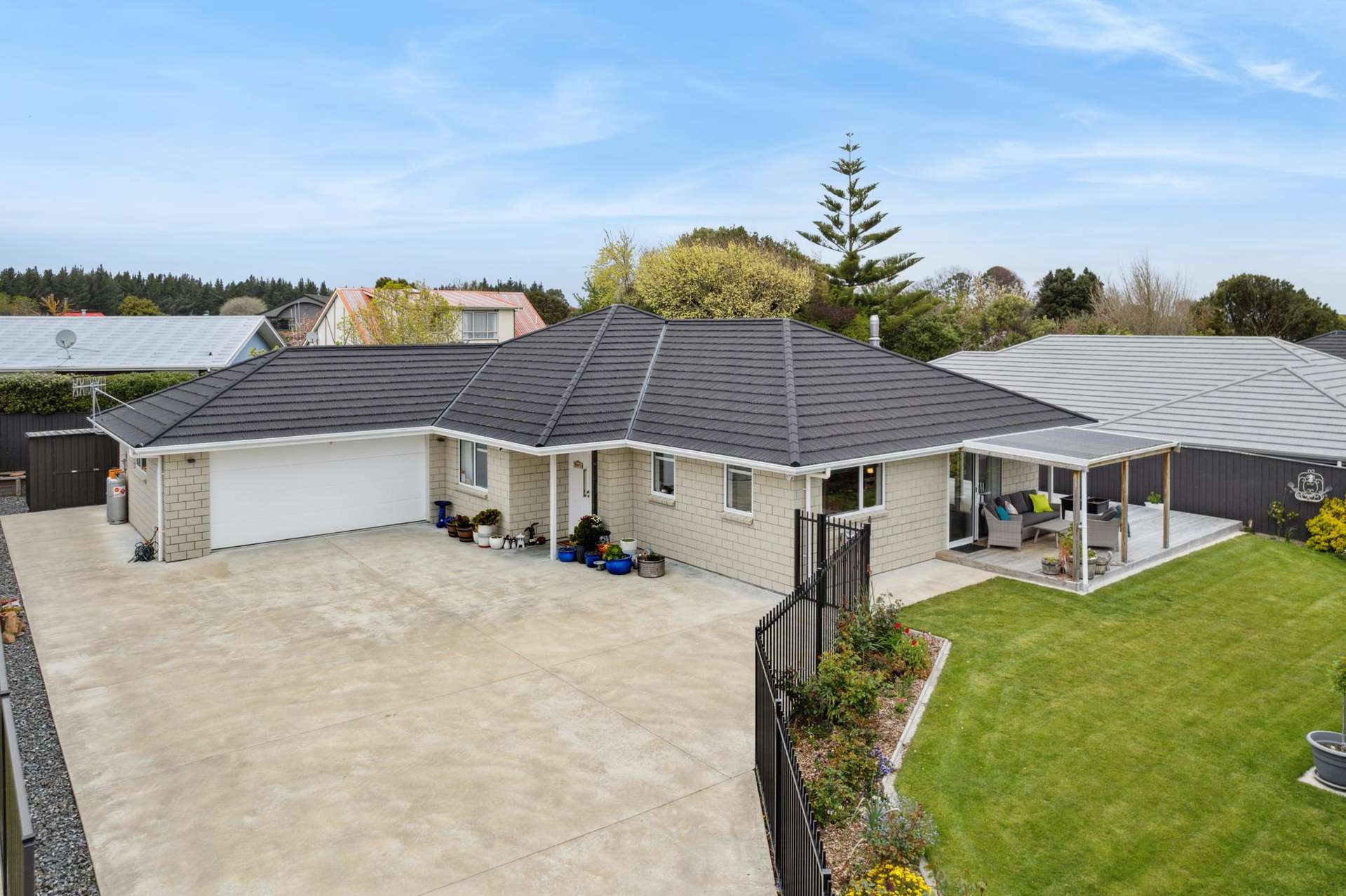 26 Nancy Avenue Feilding_0