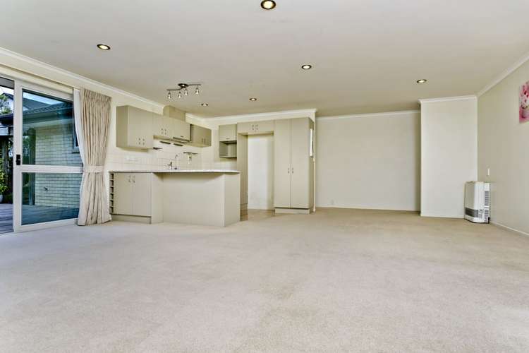 22 Black Teal Close Unsworth Heights_8