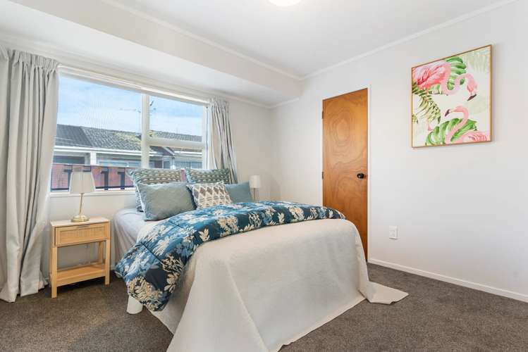 2/282 Shirley Road Papatoetoe_5