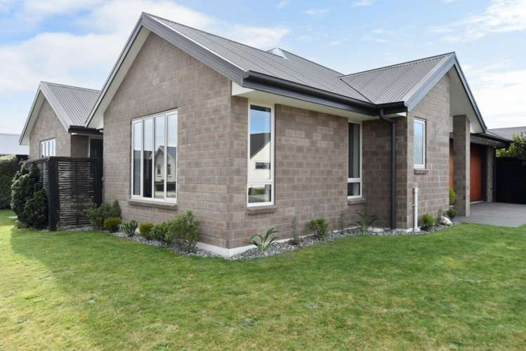 4 Friesian Crescent Kaiapoi_17
