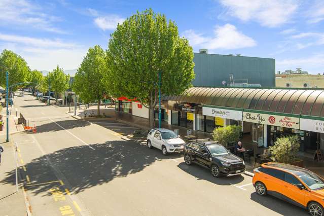 61 OR 63 Queen Street Blenheim Central_4