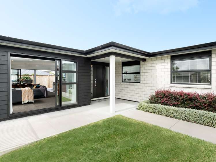 28 Goodwin Crescent Pyes Pa_1