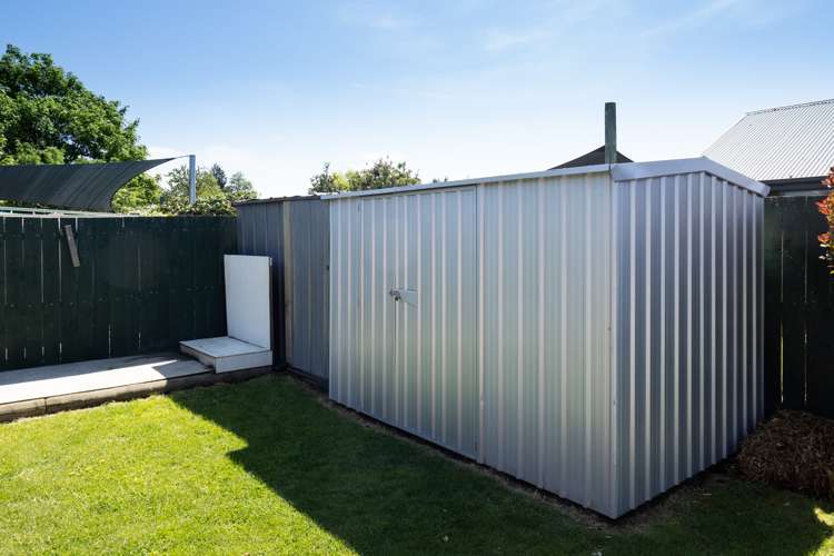 7 Wilkin Street Tinwald_16