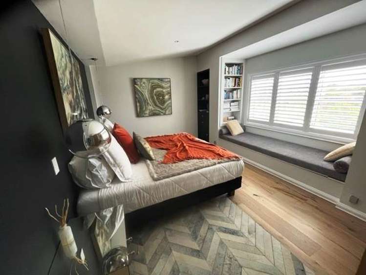 105 Messenger Road Stillwater_9