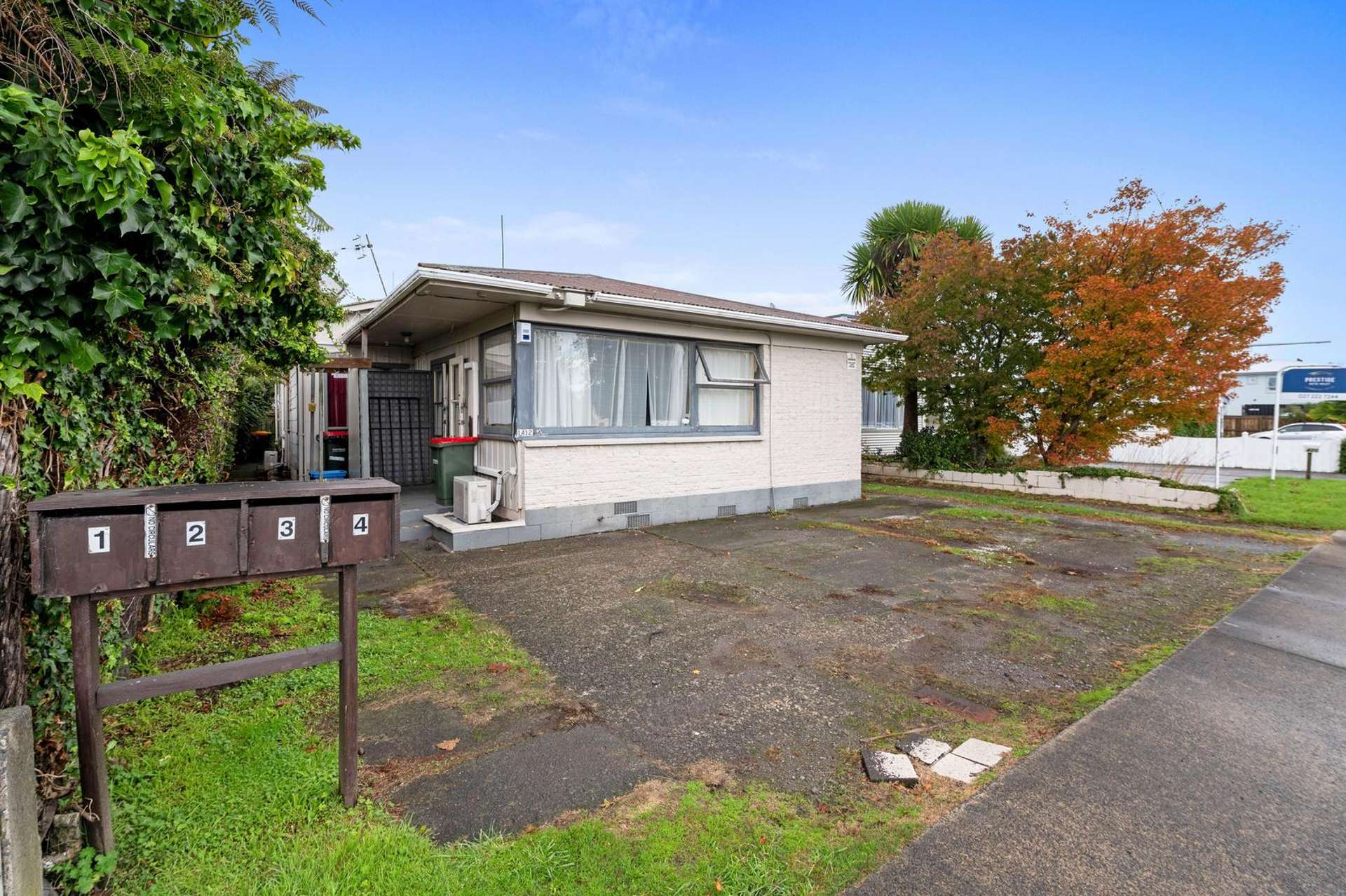 1412 Pukuatua Street Rotorua_0