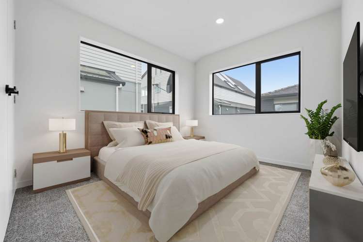 7 Holland Avenue Pt England_8