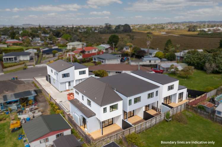 Lot 2/13 Edgerton Road Te Atatu Peninsula_36