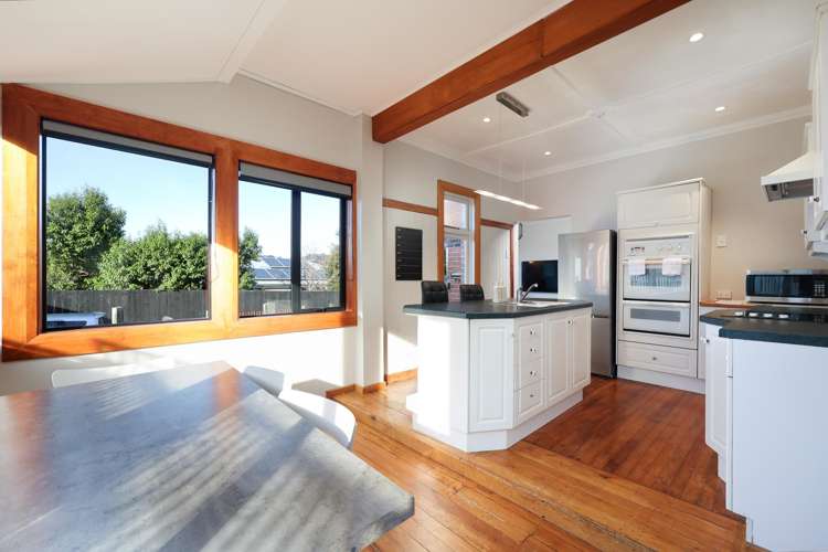 10 Huia Street Saint Leonards_11