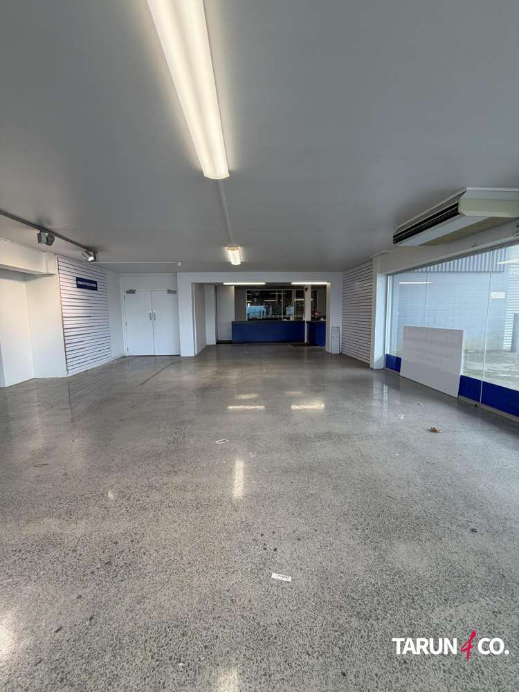 144 Neilson Street Onehunga_7